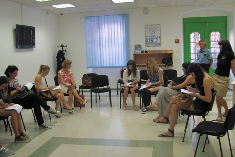 Slika INFO-CENTAR RIJEKA/dan mladih (4).jpg